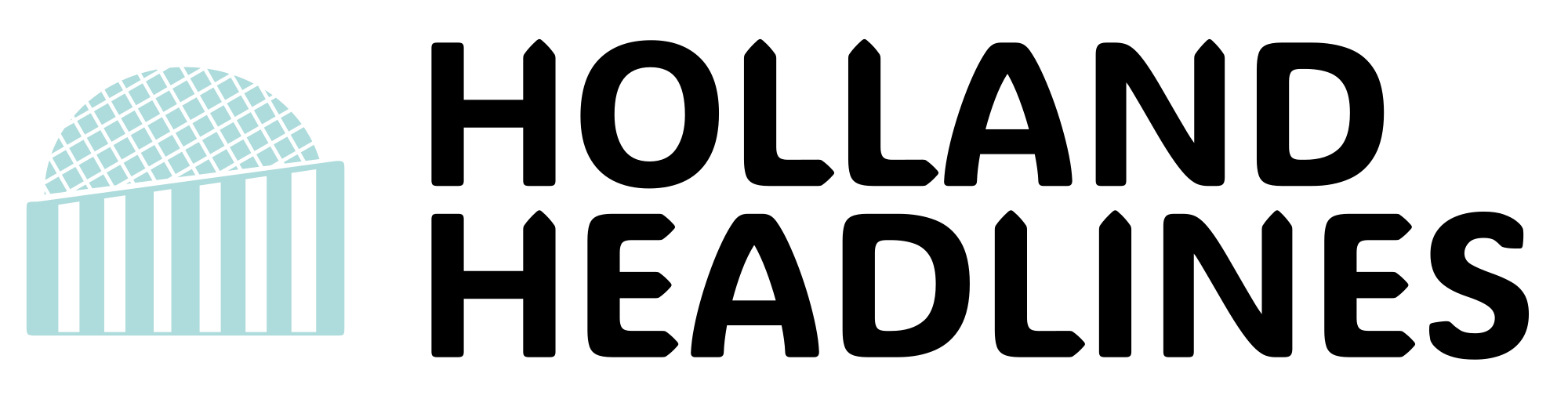 Holland Headlines